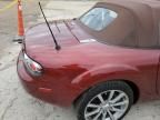 2006 Mazda MX-5 Miata