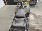 2025 Skidoo 2025 Skidoo Snowmobile