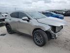 2023 Lexus NX 350