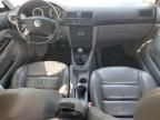 2004 Volkswagen Jetta GLS