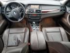 2008 BMW X5 3.0I