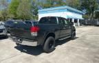 2007 Toyota Tundra Double Cab SR5