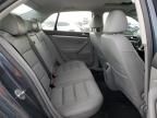 2007 Volkswagen Jetta 2.5 Option Package 1