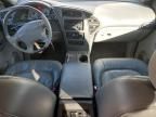 2003 Buick Rendezvous CX