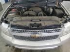 2008 Chevrolet Avalanche K1500