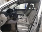 2006 Hyundai Sonata GLS