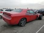 2012 Dodge Challenger R/T