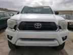 2013 Toyota Tacoma Double Cab