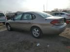 2006 Ford Taurus SE