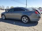 2015 Ford Taurus SE