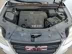 2011 GMC Terrain SLT