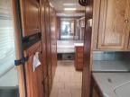 2004 Freightliner Chassis X Line Motor Home