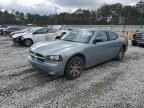 2007 Dodge Charger SE