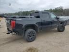 2020 GMC Sierra K1500 AT4