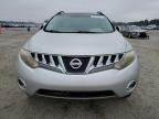 2009 Nissan Murano S