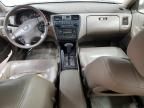 2002 Honda Accord EX