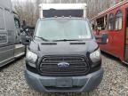 2016 Ford Transit T-350 HD