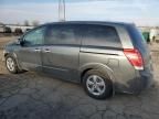 2009 Nissan Quest S