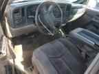 2006 Chevrolet Avalanche C1500