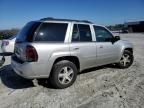 2006 Chevrolet Trailblazer LS