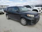 2011 Scion XB