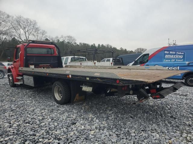 2020 Freightliner M2 106 Medium Duty