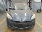 2012 Mazda 5