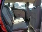 2013 Ford C-MAX SE