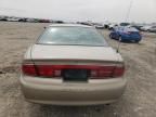 2003 Buick Century Custom