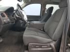 2008 GMC Yukon XL K1500