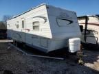 2005 Other 2005 'OTHER RV' Other