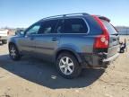 2006 Volvo XC90