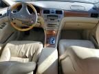 2005 Lexus ES 330