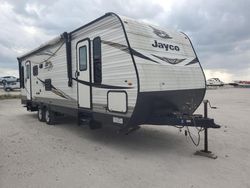 2019 Jayco JAY Flight en venta en Homestead, FL