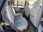 2006 Chevrolet Trailblazer LS