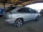 2006 Lexus RX 400