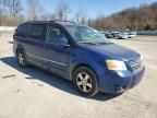 2010 Dodge Grand Caravan SXT