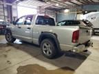 2006 Dodge RAM 1500 ST