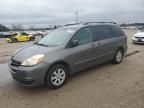 2005 Toyota Sienna CE