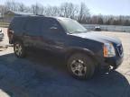 2009 GMC Yukon SLE