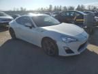 2013 Scion FR-S