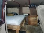 2002 Dodge RAM Van B1500