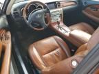 2002 Lexus SC 430