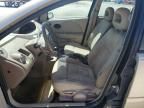 2005 Saturn Ion Level 2