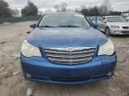 2009 Chrysler Sebring Touring