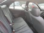 2004 Chevrolet Cavalier