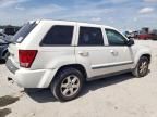 2008 Jeep Grand Cherokee Laredo