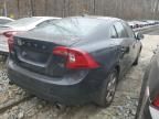 2012 Volvo S60 T5