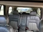 2003 GMC Envoy