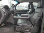 2007 Ford F150